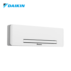 Daikin sieninis ventiliatorinis konvektorius (fankoilas) 2.13 kW Daikin sieninis ventiliatorinis konvektorius (fankoilas) 2.13 kW